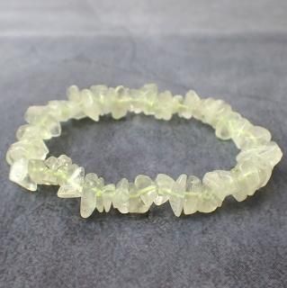 ӥ󥰥饹 ʥå 8 - 11mm 15cm ֥쥹å [X7078]