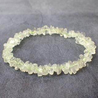 ӥ󥰥饹 ʥå 8 - 11mm 23cm 󥯥å [XA0088]