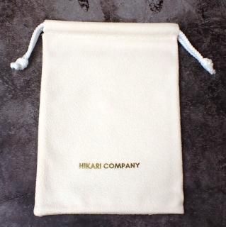 【財運・商売繁盛・仕事運・ご縁・浄化】水晶⭐️大ロングイ⭐️ライモナイト共生 財運・商売繁盛・仕事運・ご縁・浄化】水晶⭐️大ロングイ