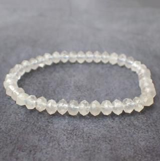 ȥѡ ܥ󥫥å 6mm 15cm ֥쥹å [X7125]
