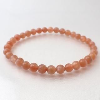 󥹥ȡ 饦 5mm 15cm ֥쥹å [X7099]