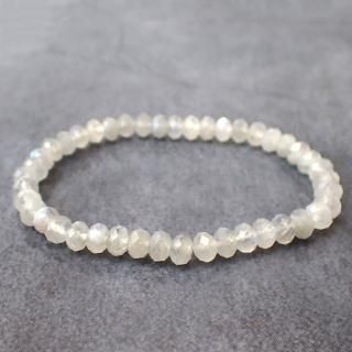 ֥ɥ饤 ܥ󥫥å 5.5mm 15cm ֥쥹å [X7130]