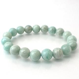 ޥʥ 饦 10mm 15cm ֥쥹å [X7145]