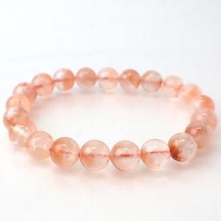 󥸥ӥåȥإ 饦 8.5mm 15cm ֥쥹å [X7133]