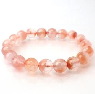 󥸥ӥåȥإ 饦 10mm 15cm ֥쥹å [X7134]