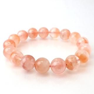 󥸥ӥåȥإ 饦 11.5mm 16cm ֥쥹å [X7135]