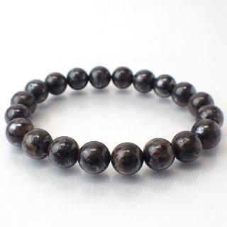 إޥ 饦 9mm 15cm ֥쥹å [X7154]