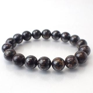 إޥ 饦 10mm 15cm ֥쥹å [X7155]