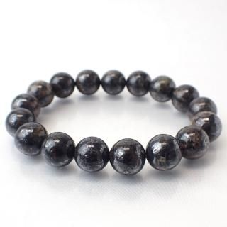 إޥ 饦 11mm 15cm ֥쥹å [X7156]