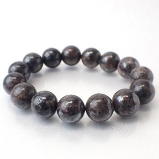 إޥ 饦 12.5mm 15cm ֥쥹å [X7157]