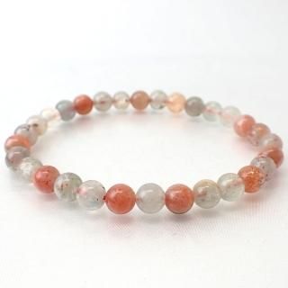 롼㥵󥹥ȡ 饦 6mm 15cm ֥쥹å [X7211]