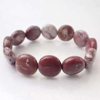 󥸥㥹ѡ  15mm 15cm ֥쥹å [X7257]