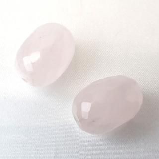 <img class='new_mark_img1' src='https://img.shop-pro.jp/img/new/icons1.gif' style='border:none;display:inline;margin:0px;padding:0px;width:auto;' /> îå 13x13x18mm 1γ [TB0546]