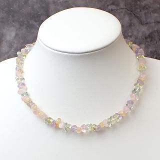 <img class='new_mark_img1' src='https://img.shop-pro.jp/img/new/icons1.gif' style='border:none;display:inline;margin:0px;padding:0px;width:auto;' />ߥå ͥå쥹[X7370]