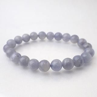 饤 饦 8mm 15cm ֥쥹å [X7384]