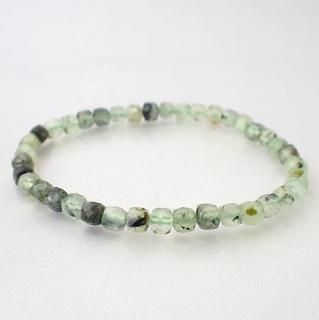 ץʥ 塼֥å 4.5 - 5mm 15cm ֥쥹å [X7385]