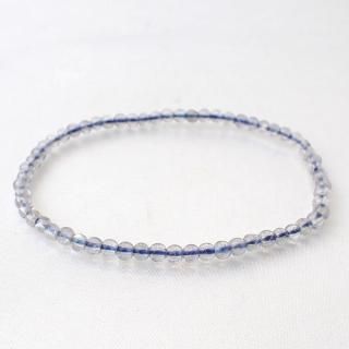 ֥ɥ饤 饦 3mm 15cm ֥쥹å [X7400]