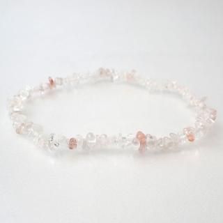 󥹥ȡ ʥå 5 - 5mm 23cm 󥯥å [XA0071]