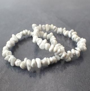 ϥ饤 ʥå 6 - 8mm 15cm ֥쥹å [X7414]