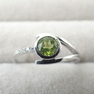 <img class='new_mark_img1' src='https://img.shop-pro.jp/img/new/icons1.gif' style='border:none;display:inline;margin:0px;padding:0px;width:auto;' />ڥɥå (ե꡼) [R0074]