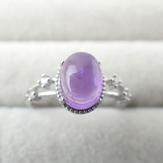 <img class='new_mark_img1' src='https://img.shop-pro.jp/img/new/icons1.gif' style='border:none;display:inline;margin:0px;padding:0px;width:auto;' />᥸ (ե꡼) [R0075]
