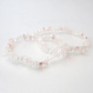 󥹥ȡ ʥå 4 - 5mm 15cm ֥쥹å [X7409]