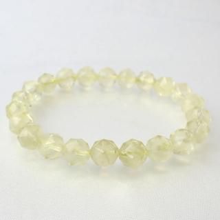 󥯥 å 8mm 14cm ֥쥹å [X7421]