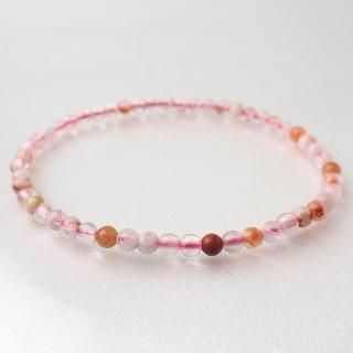 ꥵȥ󥯥 饦 3.5mm 15cm ֥쥹å [X7422]