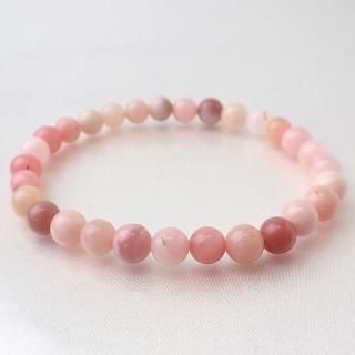 ԥ󥯥ѡ 饦 6mm 14cm ֥쥹å [X7423]
