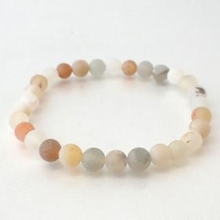 ɥ롼 饦 6.5mm 15.5cm ֥쥹å [X7452]