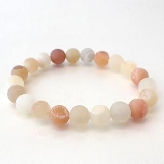ɥ롼 饦 8.5mm 15cm ֥쥹å [X7453]