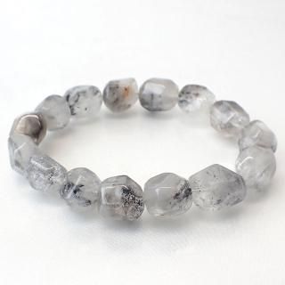 ҥޥ䡦쥹륯 ֥ 10 - 11mm 15.5cm ֥쥹å [X7456]