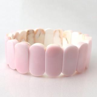 <img class='new_mark_img1' src='https://img.shop-pro.jp/img/new/icons1.gif' style='border:none;display:inline;margin:0px;padding:0px;width:auto;' />󥳥󥯥  21mm 17cm Х󥰥 [X7463]