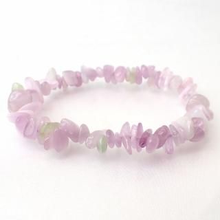 ĥ ʥå 6 - 8mm 15cm ֥쥹å [X7467]