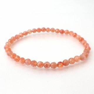 󥹥ȡ 饦ɥå 4mm 15cm ֥쥹å [X7471]