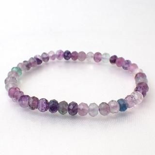 ե饤 ܥ󥫥å 5.5mm 15cm ֥쥹å [X7486]