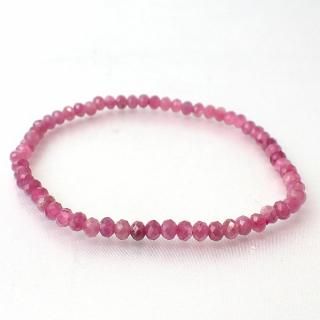 ԥ󥯥ȥޥ ܥ󥫥å 3.5mm 15cm ֥쥹å [X7489]