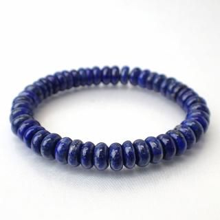 ԥ饺 ܥ 8mm 15cm ֥쥹å [X7491]