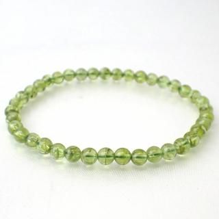 ڥɥå 饦 4.5mm 15cm ֥쥹å [X7494]