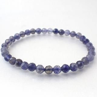 饤 饦ɥå 5mm 15cm ֥쥹å [X7520]