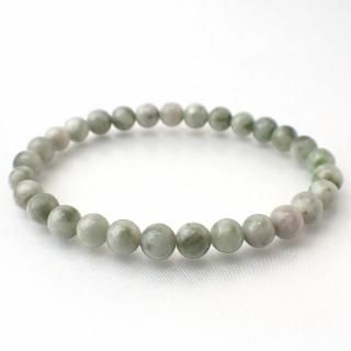 ȥ饤 饦 6mm 15cm ֥쥹å [X7522]