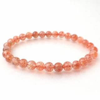 󥹥ȡ 饦 6mm 15cm ֥쥹å [X7523]