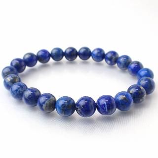 ԥ饺 饦 8mm 15cm ֥쥹å [X7524]