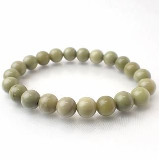ӥ 饦 8mm 15cm ֥쥹å [X7526]