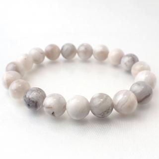 ڥ륷󥢥 饦 10mm 15.5cm ֥쥹å [X7527]