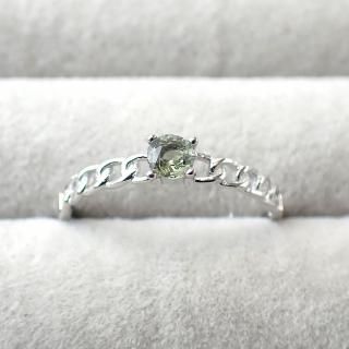 モルダバイト - ヒカリカンパニー公式WEBショップ モルダバイト - ヒカリカンパニー公式WEBショップ