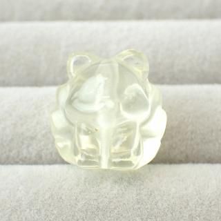 <img class='new_mark_img1' src='https://img.shop-pro.jp/img/new/icons1.gif' style='border:none;display:inline;margin:0px;padding:0px;width:auto;' />󥯥  17x17x11.5mm 1γ [TB0623]