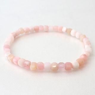 ԥ󥯥ѡ 塼֥å 4.5mm 15.5cm ֥쥹å [X7532]