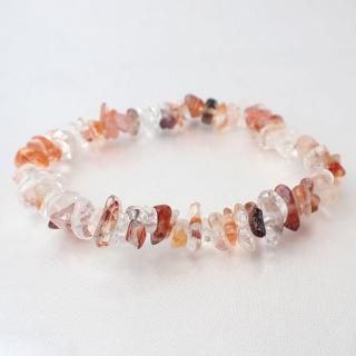 ҥޥ䡦饯 ʥå 6 - 9mm 16cm ֥쥹å [X7534]