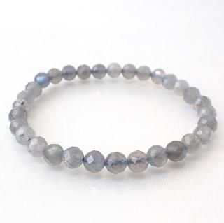 ֥ɥ饤 饦ɥå 5.8mm 15cm ֥쥹å [X7555]